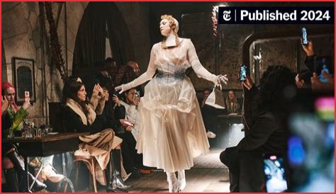 Unveiling The Timeless Allure Of Iconic Film Costumes